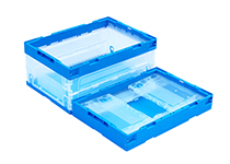 濟南可折疊周轉(zhuǎn)箱|煙臺可折疊周轉(zhuǎn)箱|威海折疊塑料周轉(zhuǎn)箱